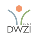 DWZI GmbH